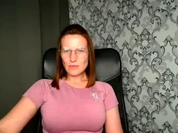 Chaturbate Adult Video Chat of shannen_sweet