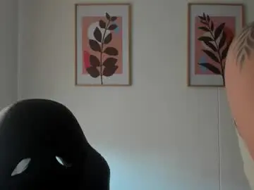 Chaturbate Live Porn of shylittlebunny