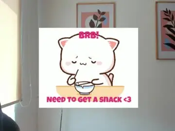 Chaturbate Free Live Porn of shylittlebunny