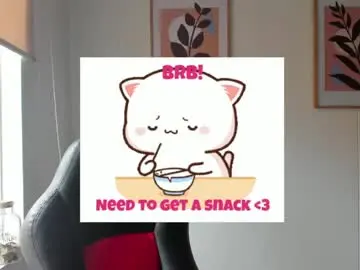 Chaturbate Best live sex cam show of shylittlebunny