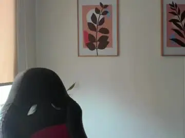 Chaturbate Live Sex of shylittlebunny