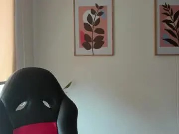 Chaturbate Live Sex of shylittlebunny