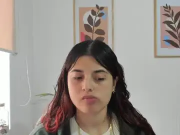 Chaturbate Free Porn Cam of shylittlebunny