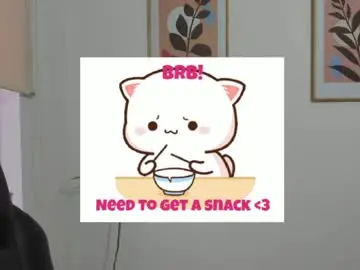 Chaturbate Private Sex Chat of shylittlebunny