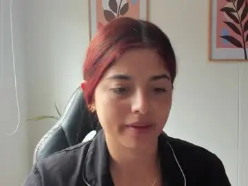 Chaturbate Live Sex of shylittlebunny