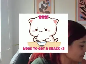 Chaturbate Best Webcam of shylittlebunny