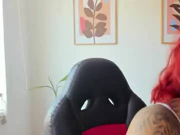 Chaturbate Sex Cam of shylittlebunny