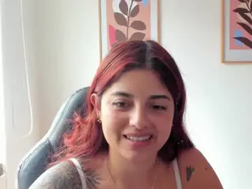 Chaturbate Adult Webcam of shylittlebunny
