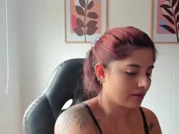 Chaturbate Free Porn Cam of shylittlebunny