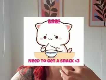 Chaturbate Live Sex of shylittlebunny