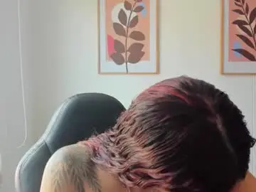 Chaturbate Adult Webcams of shylittlebunny
