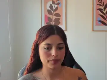 Chaturbate Best live sex cam show of shylittlebunny