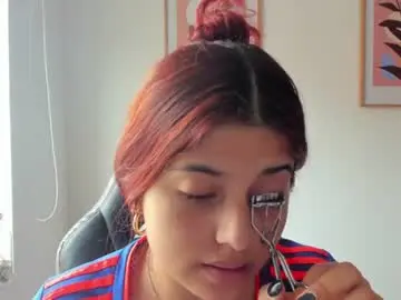 Chaturbate Free Live Porn of shylittlebunny