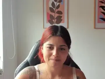 Chaturbate Best live sex cam show of shylittlebunny