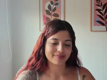 Chaturbate Watch Live Sex Cams of shylittlebunny