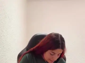 Chaturbate Adult Video Chat of shylittlebunny