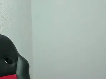 Chaturbate Watch Live Sex Cams of shylittlebunny