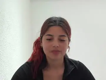 Chaturbate Free Live Porn of shylittlebunny