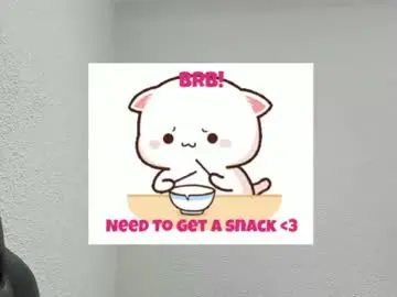 Chaturbate Sex Chat of shylittlebunny