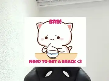 Chaturbate Watch Live Sex Cams of shylittlebunny