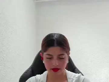 Chaturbate Best Webcam of shylittlebunny