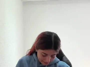 Chaturbate Adult Webcams of shylittlebunny