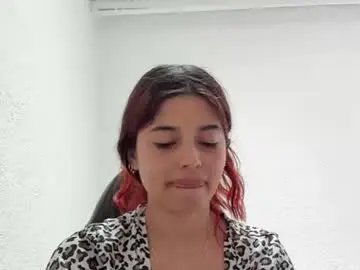 Chaturbate Watch Live Sex Cams of shylittlebunny