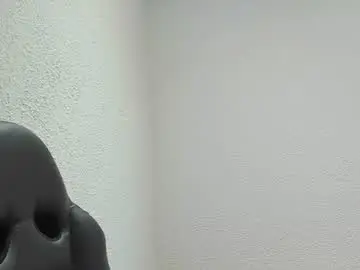 Chaturbate Adult Webcams of shylittlebunny