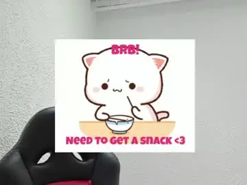 Chaturbate Adult Video Chat of shylittlebunny