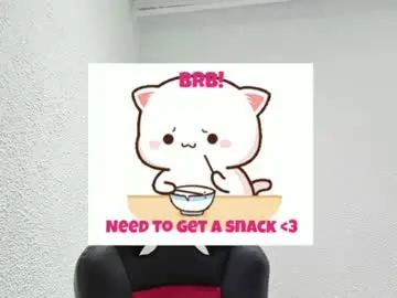 Chaturbate Adult Webcams of shylittlebunny