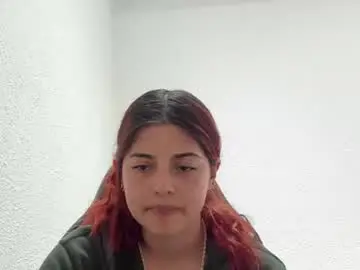 Chaturbate Adult Video Chat of shylittlebunny