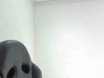 Chaturbate Best live sex cam show of shylittlebunny