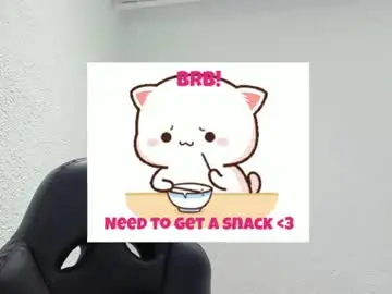Chaturbate Free Porn Cam of shylittlebunny