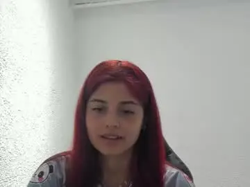 Chaturbate Live Sex Cam of shylittlebunny