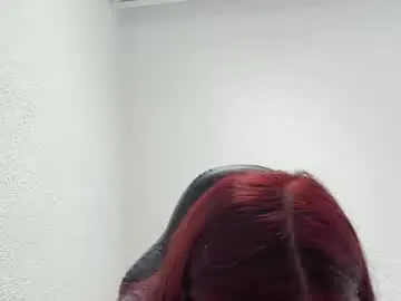 Chaturbate Best Webcam of shylittlebunny
