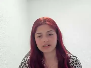 Chaturbate Sex Cam of shylittlebunny