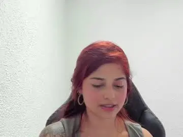 Chaturbate Sex Cam of shylittlebunny