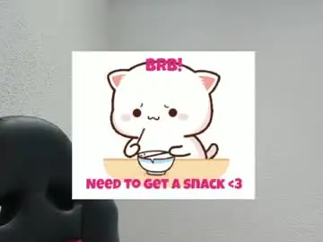 Chaturbate Live Porn of shylittlebunny
