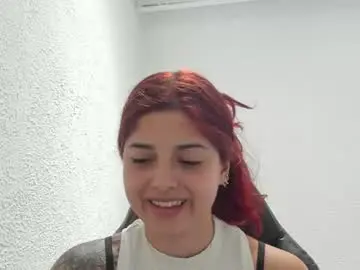 Chaturbate Free Porn Cam of shylittlebunny