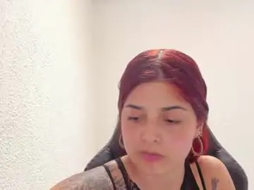 Chaturbate Adult Webcam of shylittlebunny