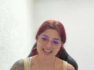 Chaturbate Free Porn Cam of shylittlebunny