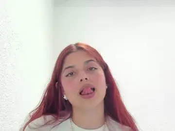 Chaturbate Free Porn Cam of shylittlebunny