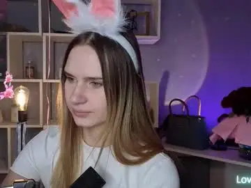 Chaturbate Best Webcam of sofikey