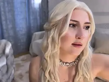 Chaturbate Live Sex Cam of sofiveiko