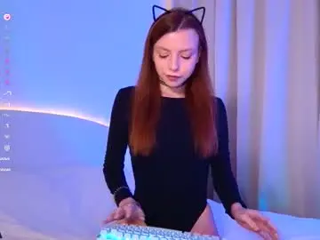 Chaturbate Watch Live Sex Cams of sweetmialissa