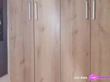 Chaturbate Sex Chat of sweett_petite