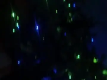 Chaturbate Sex Cam of sweett_petite