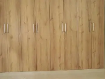 Chaturbate Best Webcam of sweett_petite