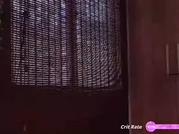Chaturbate Free Porn Cam of sweett_petite
