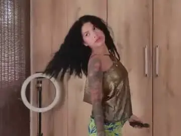 Chaturbate Watch Live Sex Cams of sweett_petite